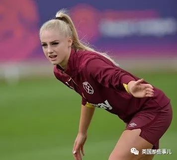 努力追爱豆,为追爱豆考上传媒大学