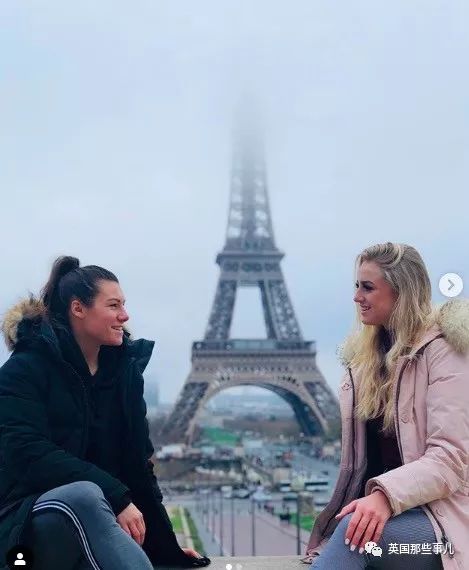 努力追爱豆,为追爱豆考上传媒大学