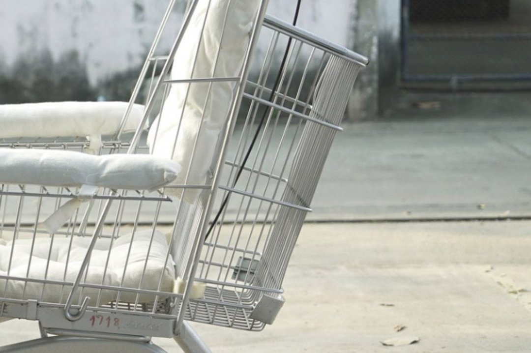 雷克萨斯联名款,雷克萨斯耐克