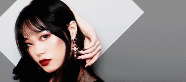 怎么画无瑕底妆专业化妆师,怎么画明星化妆师的底妆