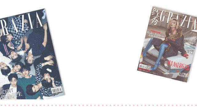 采访俞灏明嗓子哑了配的什么音,俞灏明嗓子哑了