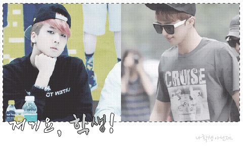 “저기요”我们整天说,你真的以为它是万能的吗?