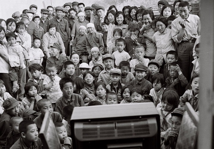 中国三大神器是哪三大神器,中国三大神器