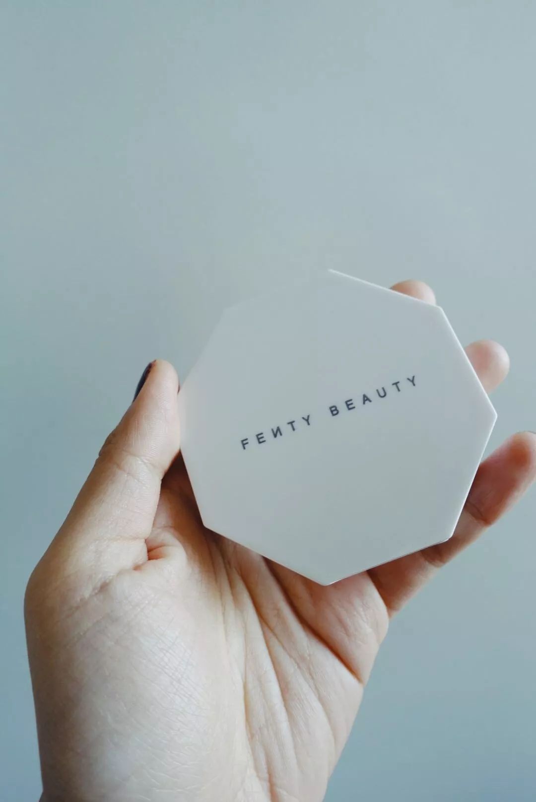 请查收2019年的第一份好用不贵小物