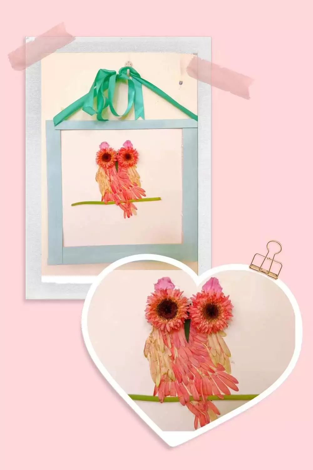 面对这些作业，家长也喊“脑壳痛“……