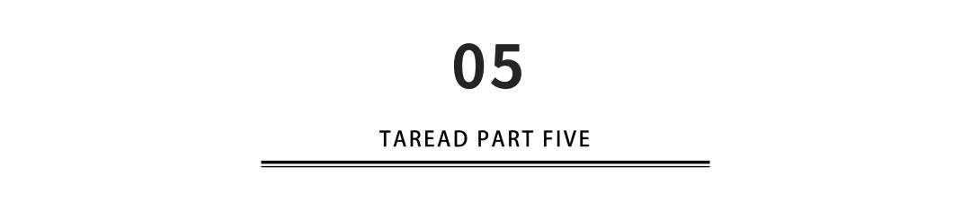 25岁必须用眼霜了吗,25岁之后适合用什么眼霜