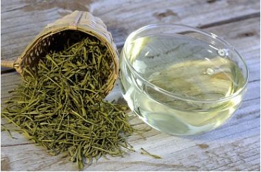 上火牙痛咽痛吃什么药,上火口疮怎么治疗最有效