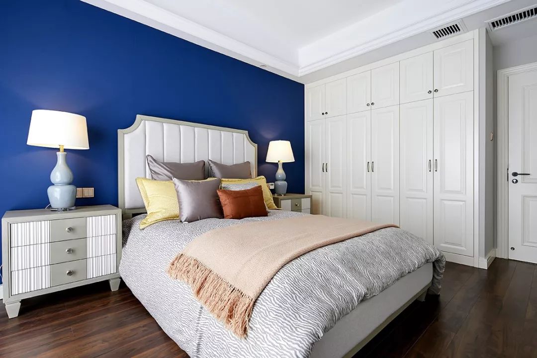 首发｜陈琴芳：轻奢有度