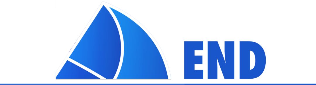 品牌一次性染发笔彩色,染发笔热销第一名官方旗舰店