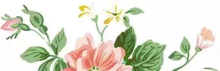 征集令志愿者,呼吁大家一起做志愿者