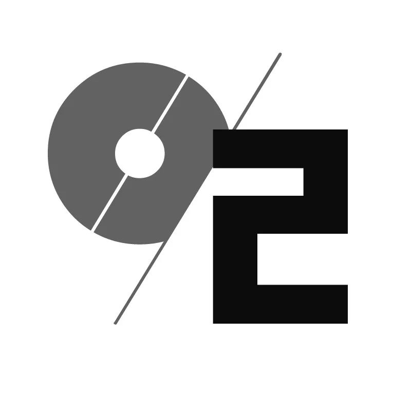 大中华喜来登酒店自助餐团购电话,深圳大中华喜来登酒店自助餐