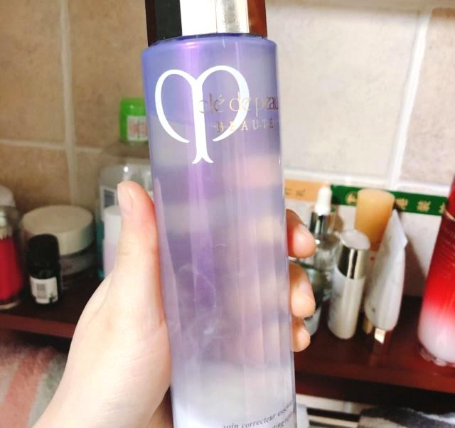 兰芝臻白晶透水乳套装适合年龄,兰芝水乳搭配雅诗兰黛