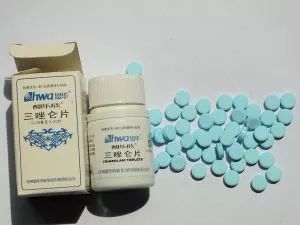 警惕毒品的致命诱惑,警惕新型毒品已悄悄盯上孩子