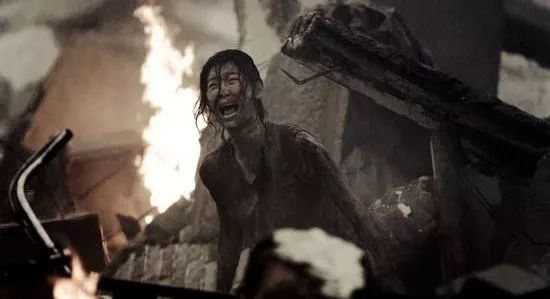 人物写作入门,人物写作的技巧和方法作文