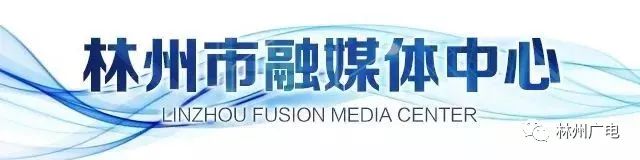 每日妙方|全身十大止痛开关