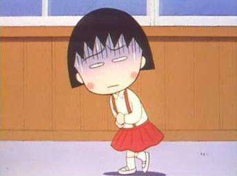 找错位置的受精卵——宫外孕