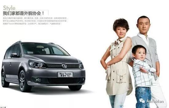 那些被公司害惨的明星,那些被明星坑惨的品牌