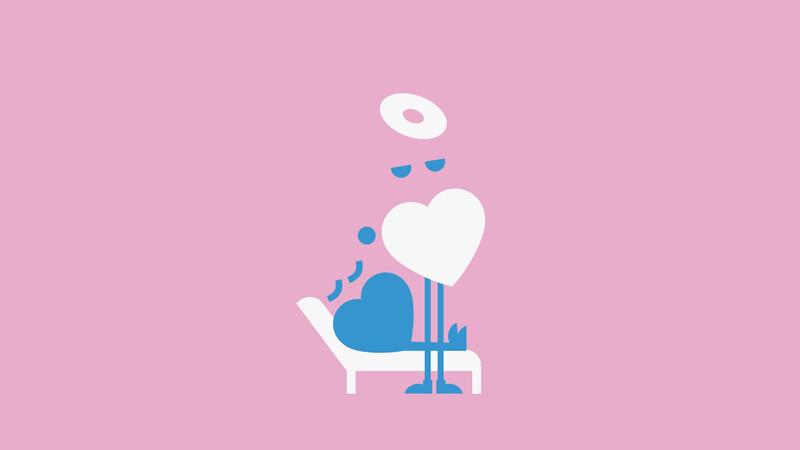 想怀孩子怀不上?一定不要忽略了这些……