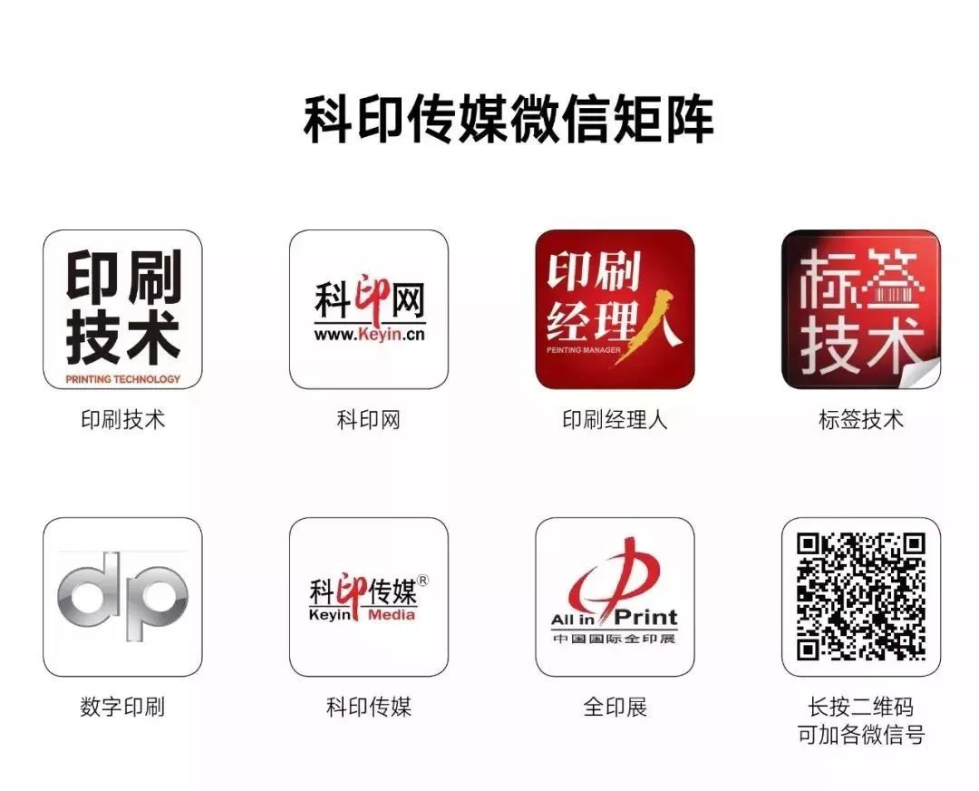 这家“月营业额100万、开机率达80%”的印刷企业的经营之道