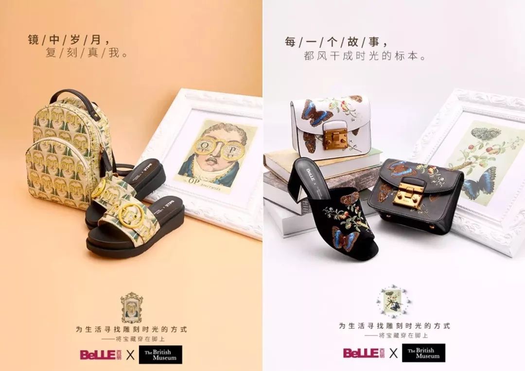 故宫商业成功的秘诀,故宫的爆红历程