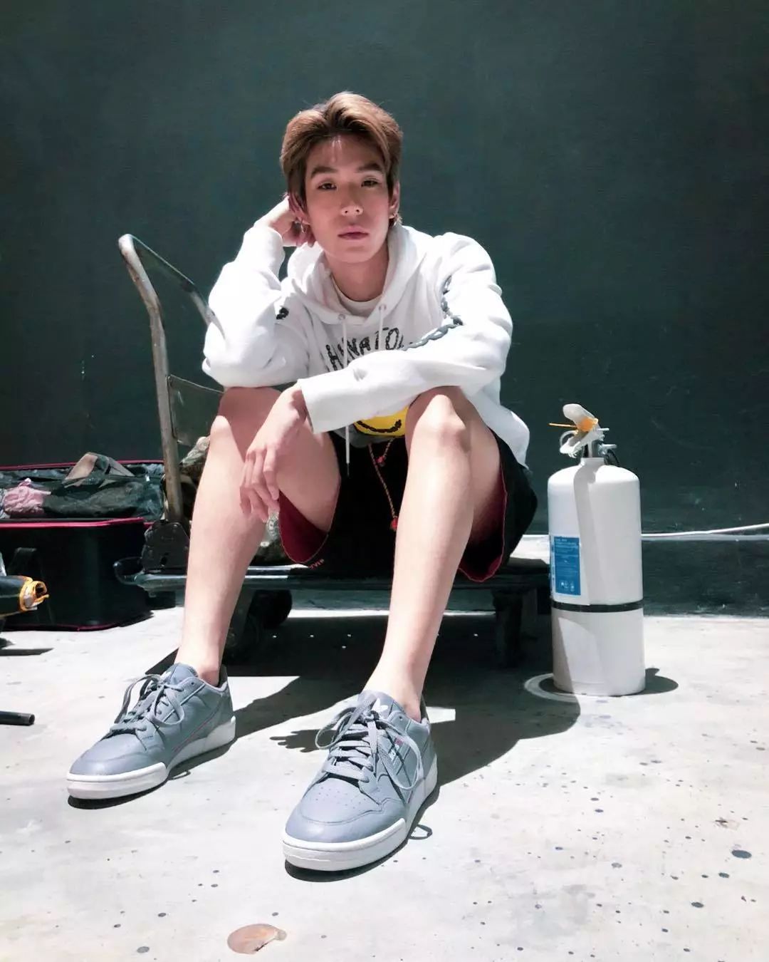 jaylerr浠嬬粛,jaylerr閲囪