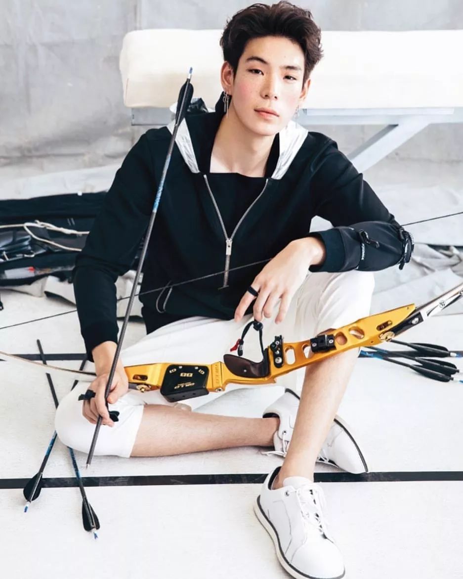 jaylerr浠嬬粛,jaylerr閲囪