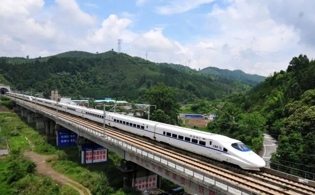 留在成都的理由,留在成都的100个理由