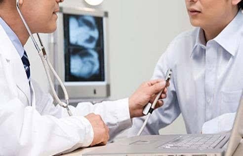 治好了多年的胃病,治疗了好久的胃病