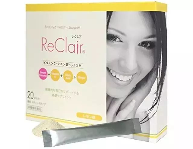 每逢佳节胖三斤了,每逢佳节胖三斤别忘了运动