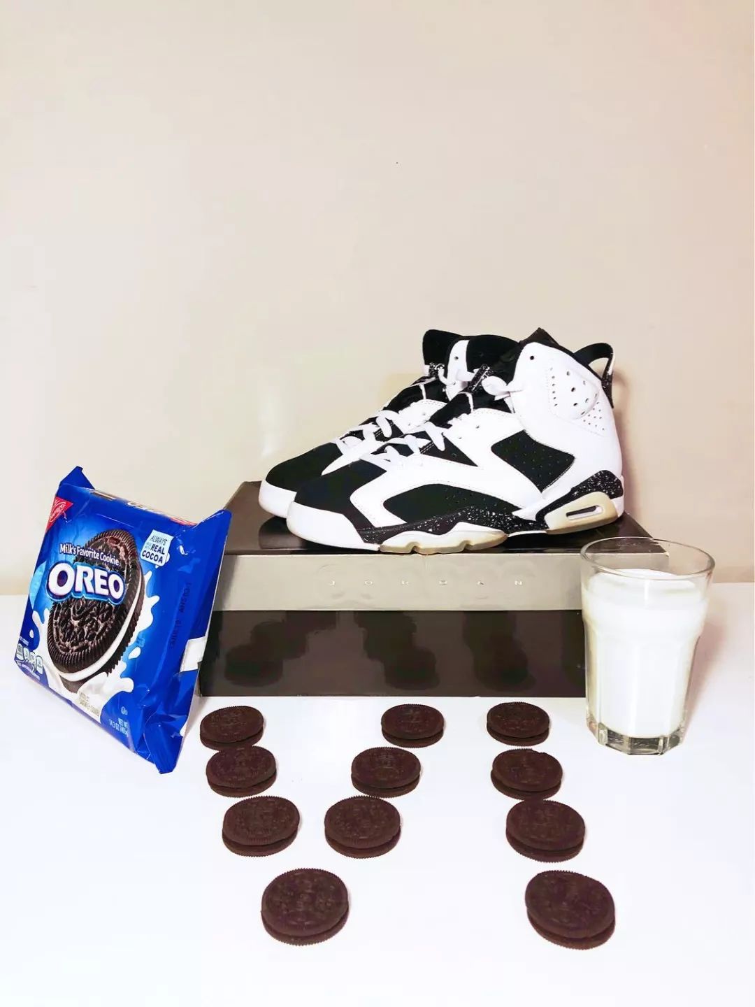 勒布朗同款aj黄色低帮,盘点勒布朗17最帅球鞋