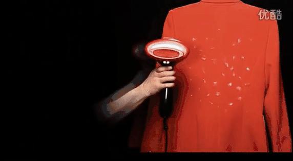 衣服总是皱巴巴,衣服皱巴巴咋能出门