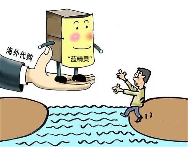 公认治疗失眠有效的进口药,国外有什么好的特效药