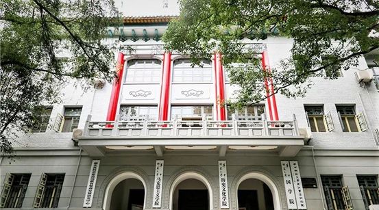 高考倒计时100天在一本线徘徊,高考倒计时100天老师发言