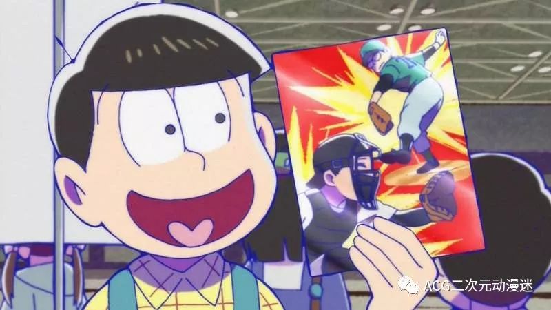 本子居然还没有同人志卖的贵？宅男们是这么说的