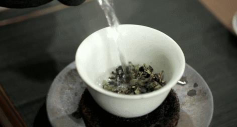 5种茶不建议喝了的原因,哪些茶不能乱喝你了解了吗