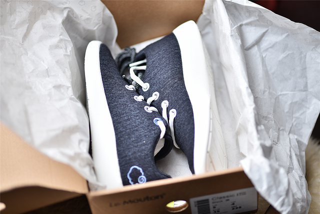 lemouton鞋子,lemouton羊毛鞋