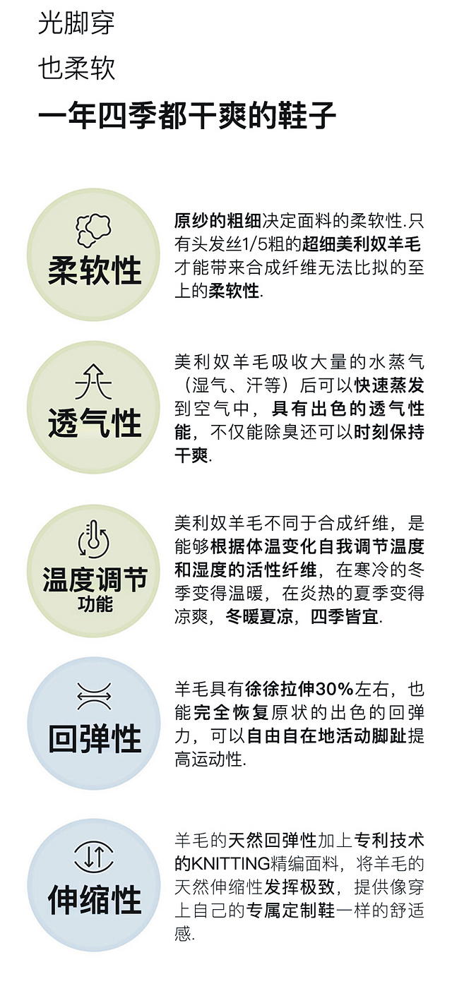 lemouton鞋子,lemouton羊毛鞋