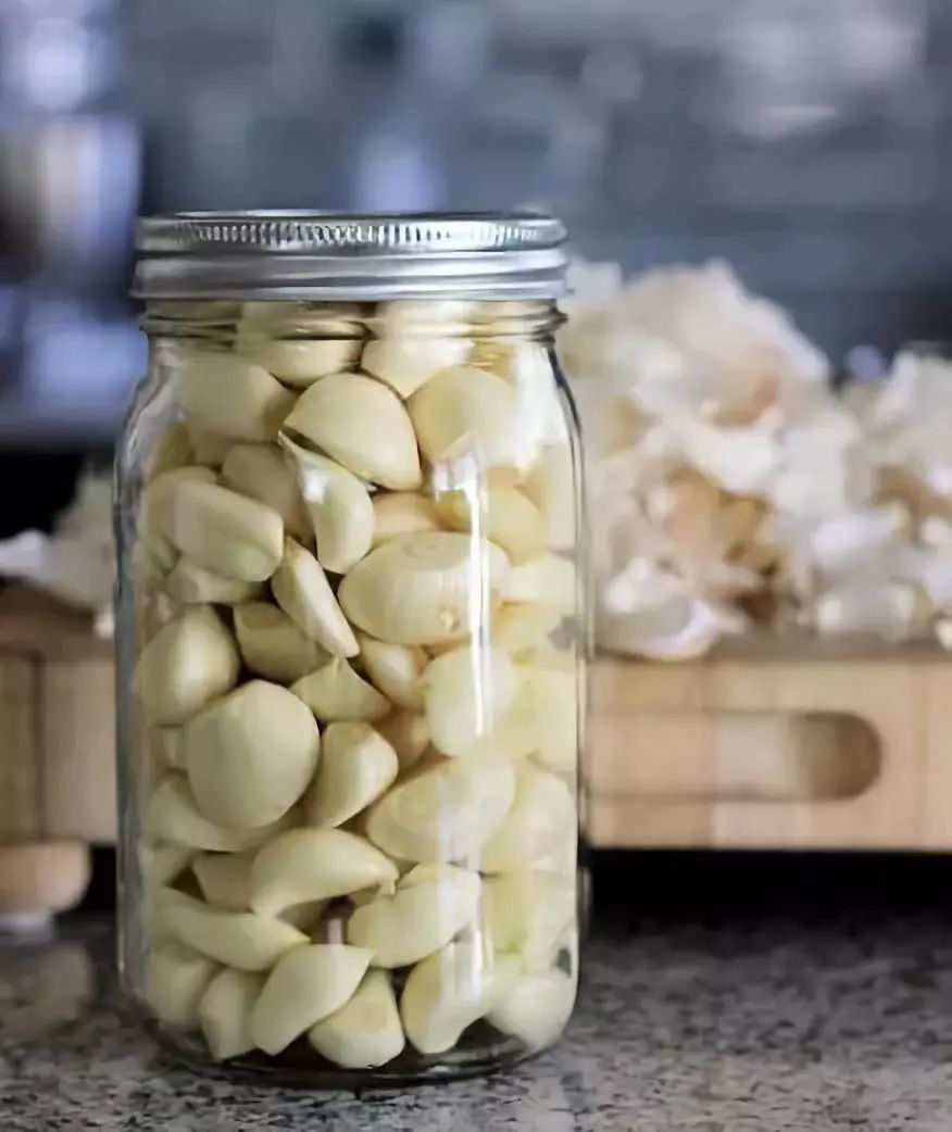 橡胶手套破了可以用火补吗,小妙招快速修复橡胶手套