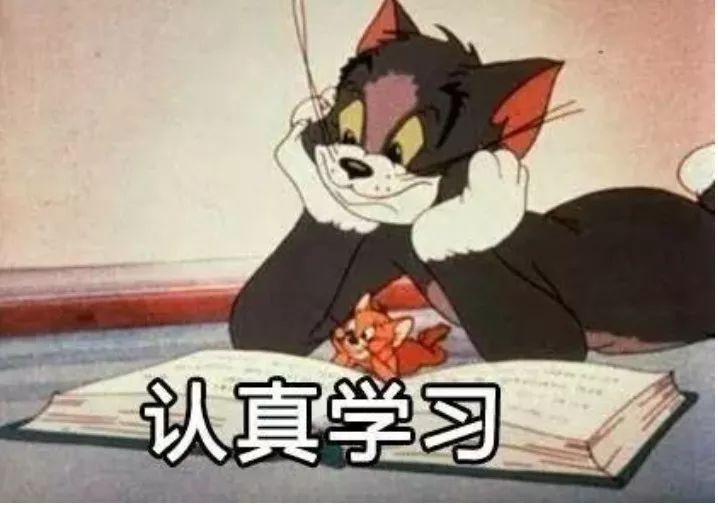 超级学霸是怎么炼成的,河北学霸是怎样炼成的