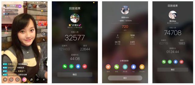 南宁火锅网红店推荐,美食推荐网红火锅南宁