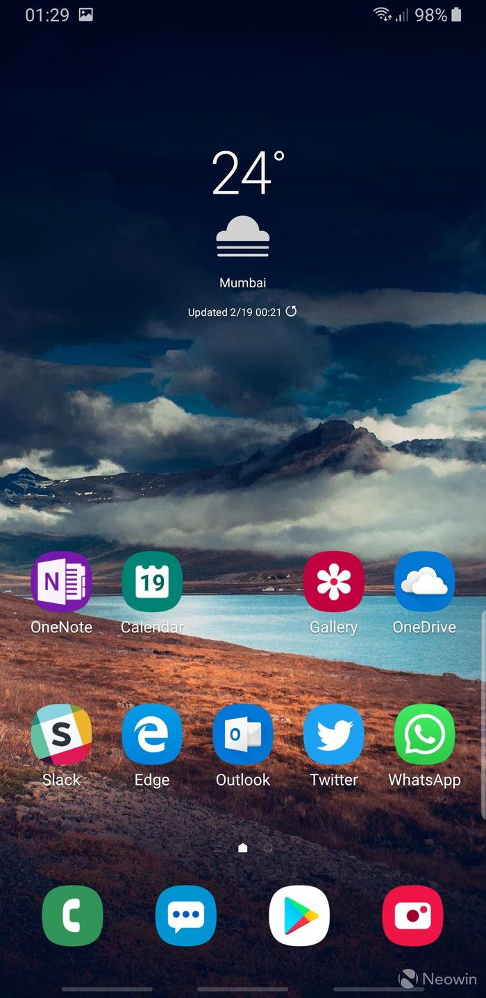 三星oneui体验报告,三星oneuiwatch