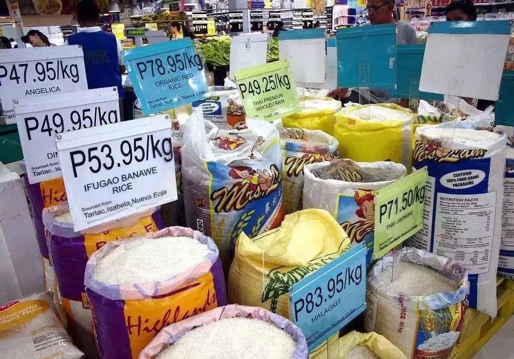 去香港逗留超过7天会罚款多少,在香港逗留超过7日罚款多少