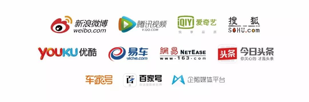 奥迪q32022款35tfsi时尚动感型,奥迪q3sportback落地价