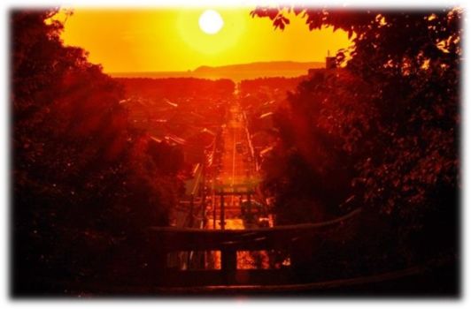 日本九州小众旅游攻略大全,日本小众旅行景点推荐