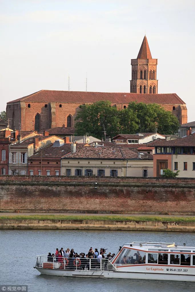 参观a380豪华客机,比a380更帅的飞机