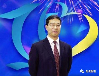 它是雅培智护100国代，要以近3亿要卖给上市公司！阿拉小优李茂银称对赌条件不难实现！