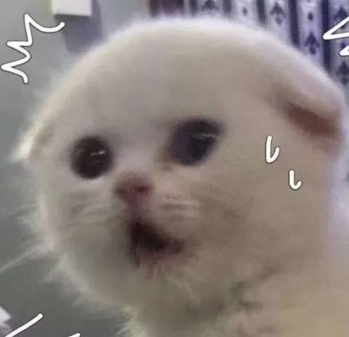 “洗血”疗法是什么鬼？减肥排毒还改善皮肤？这种医美太可怕……