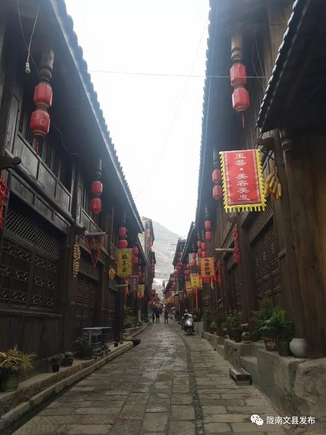陇南文县碧口白马民俗文化旅游节,2018年文县白马艺术节举行时间