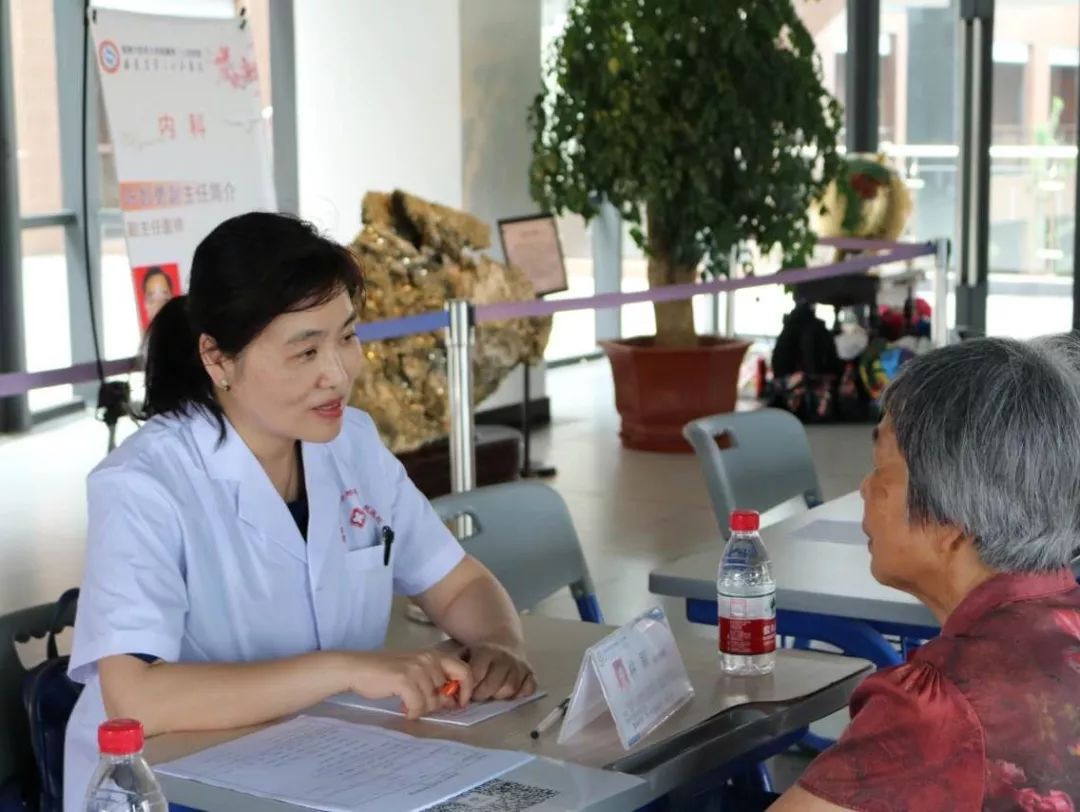 冬季吃什么让皮肤不干燥,这个冬天让你的皮肤不干燥