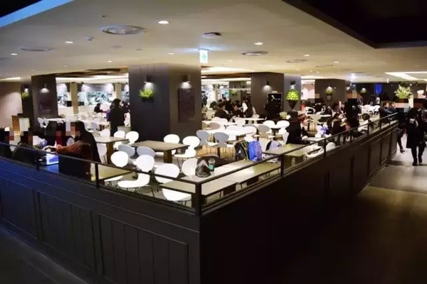 韩国买护肤品和国内买便宜多少,韩国免税店购物必买清单